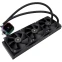 Система жидкостного охлаждения Thermalright Frozen Prism 360 Black - F-PRISM-360-BL