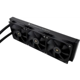 Система жидкостного охлаждения Thermalright Frozen Prism 360 Black (F-PRISM-360-BL)