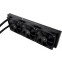 Система жидкостного охлаждения Thermalright Frozen Prism 360 Black - F-PRISM-360-BL - фото 4