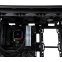 Система жидкостного охлаждения Thermalright Frozen Prism 360 Black - F-PRISM-360-BL - фото 9