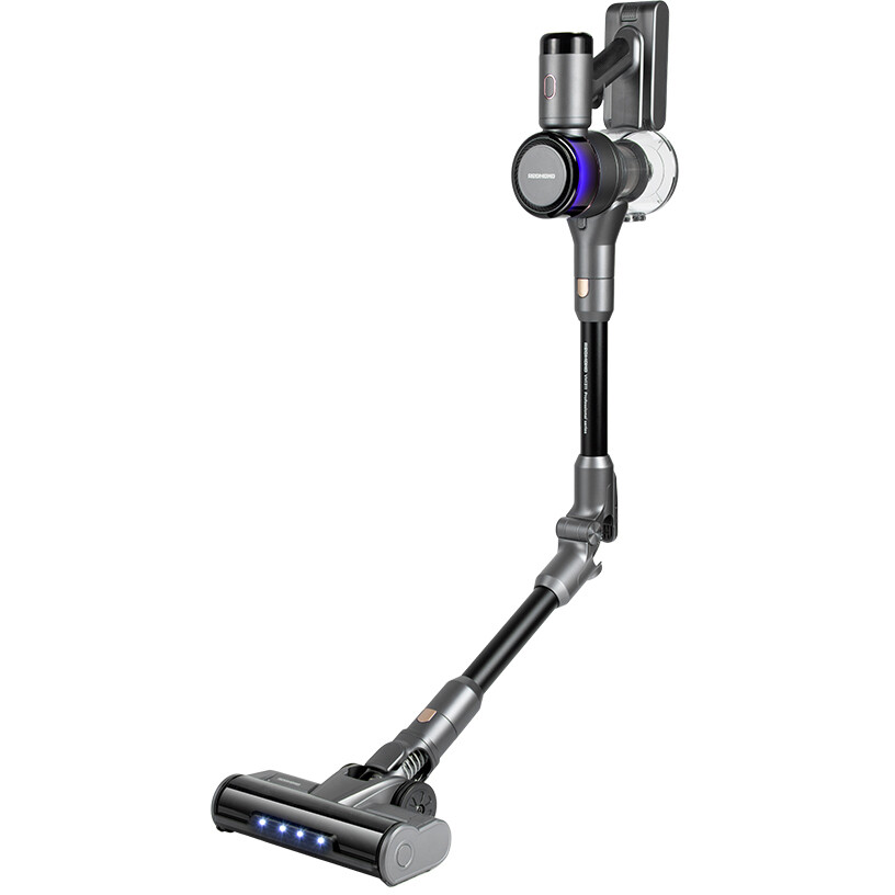 Пылесос REDMOND VH1311