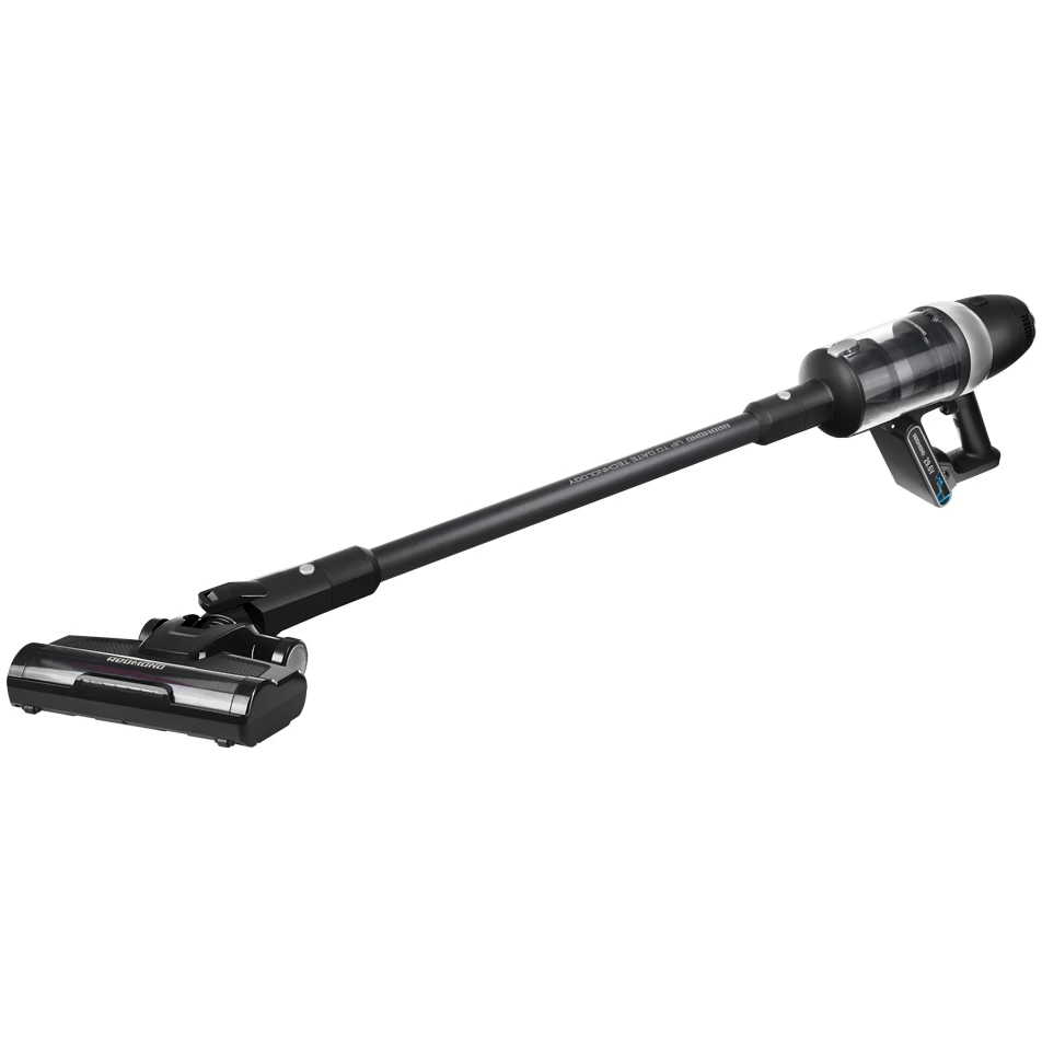 Пылесос REDMOND RV-UR375 - фото 2