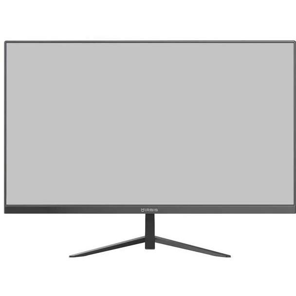 Моноблок IRBIS Groovy AIO 24 (G.24R5M7165WC.000)