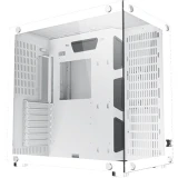 Корпус Xigmatek Aquarius Plus Arctic (EN46430)
