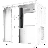 Корпус Xigmatek Aquarius Plus Arctic (EN46430)
