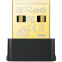 Wi-Fi адаптер TP-Link Archer TX10UB Nano - ARCHER TX10UB NANO