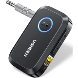 Bluetooth ресивер UGREEN BT509 (55546)