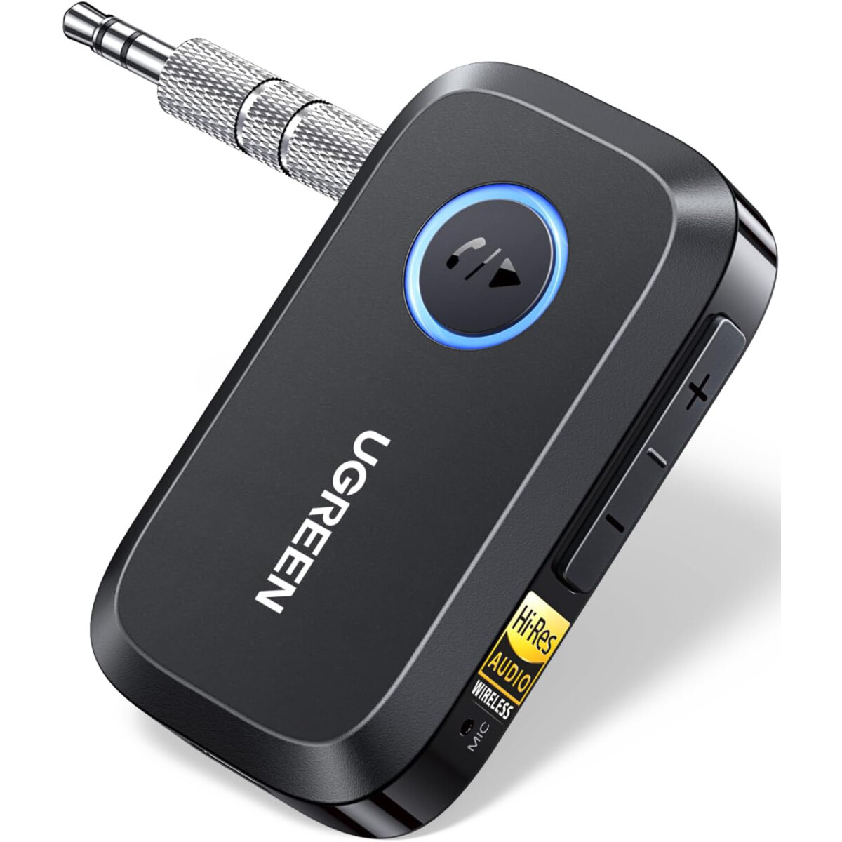 Bluetooth ресивер UGREEN BT509 - 55546