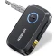 Bluetooth ресивер UGREEN BT509 - 55546