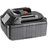 Аккумулятор Makita PITATEL TSB-041-MAK18B-15L