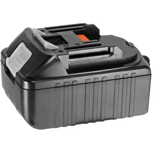Аккумулятор Makita PITATEL TSB-041-MAK18B-15L
