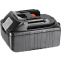 Аккумулятор Makita PITATEL TSB-041-MAK18B-15L