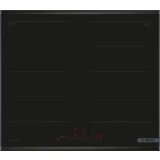 Индукционная варочная панель Bosch PXX695HC1E