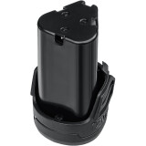 Дрель STEHER CD-120-2