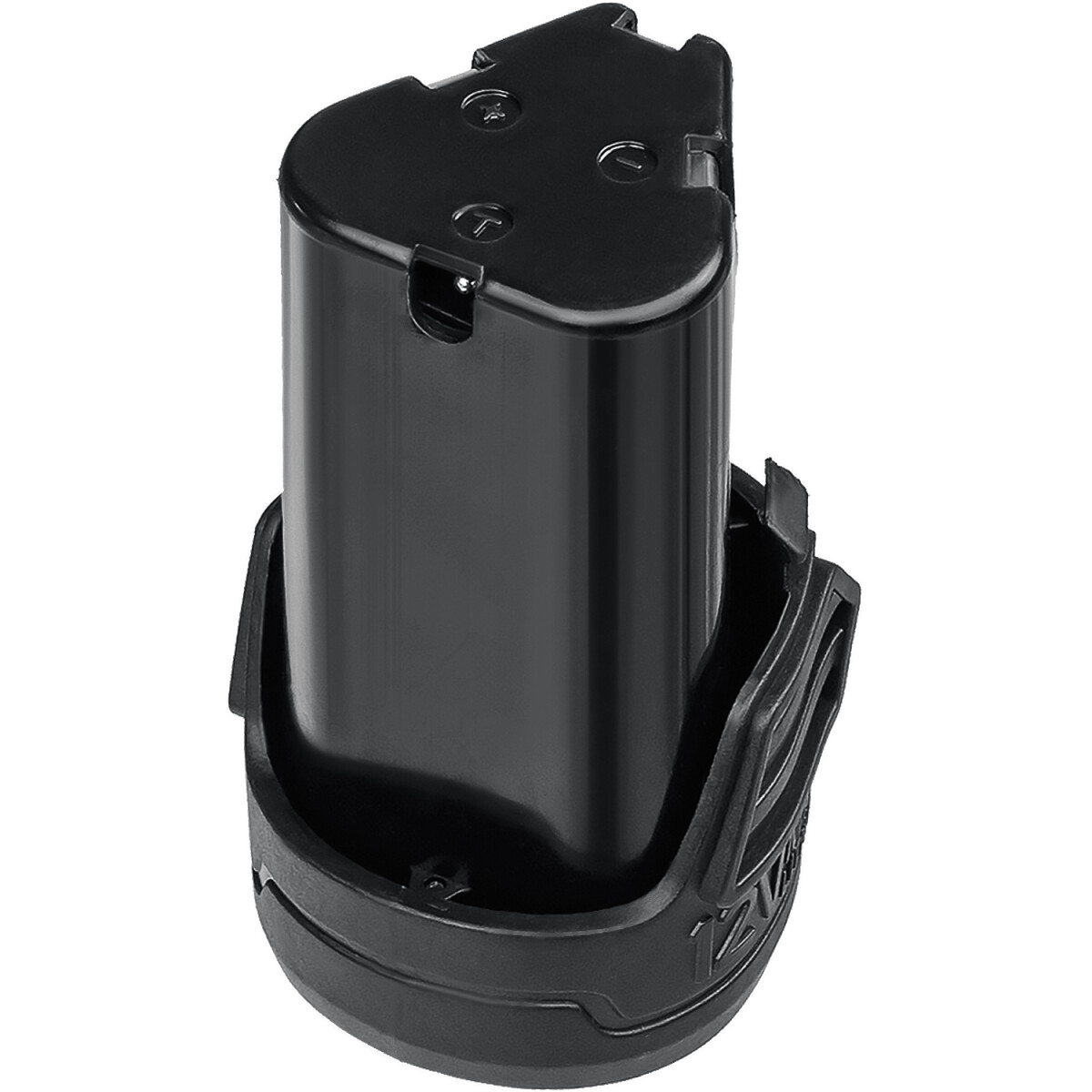 Дрель-шуруповёрт STEHER CD-120-2 - фото 9