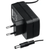 Дрель STEHER CD-120-2