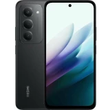 Смартфон Xiaomi Redmi 15 4G 8/256Gb Midnight Black (X67671)