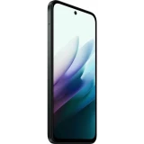 Смартфон Xiaomi Redmi 15 4G 8/256Gb Midnight Black (X67671)
