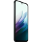 Смартфон Xiaomi Redmi 15 4G 8/256Gb Midnight Black - X67671 - фото 2