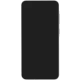 Смартфон Xiaomi Redmi 15 4G 8/256Gb Midnight Black (X67671)