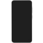 Смартфон Xiaomi Redmi 15 4G 8/256Gb Midnight Black - X67671 - фото 3