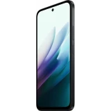 Смартфон Xiaomi Redmi 15 4G 8/256Gb Midnight Black (X67671)
