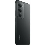 Смартфон Xiaomi Redmi 15 4G 8/256Gb Midnight Black (X67671)