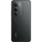 Смартфон Xiaomi Redmi 15 4G 8/256Gb Midnight Black - X67671 - фото 6