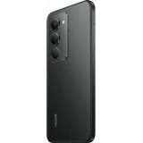 Смартфон Xiaomi Redmi 15 4G 8/256Gb Midnight Black (X67671)