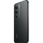 Смартфон Xiaomi Redmi 15 4G 8/256Gb Midnight Black - X67671 - фото 7