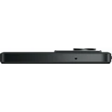 Смартфон Xiaomi Redmi 15 4G 8/256Gb Midnight Black (X67671)