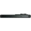 Смартфон Xiaomi Redmi 15 4G 8/256Gb Midnight Black - X67671 - фото 9