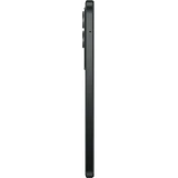 Смартфон Xiaomi Redmi 15 4G 8/256Gb Midnight Black (X67671)