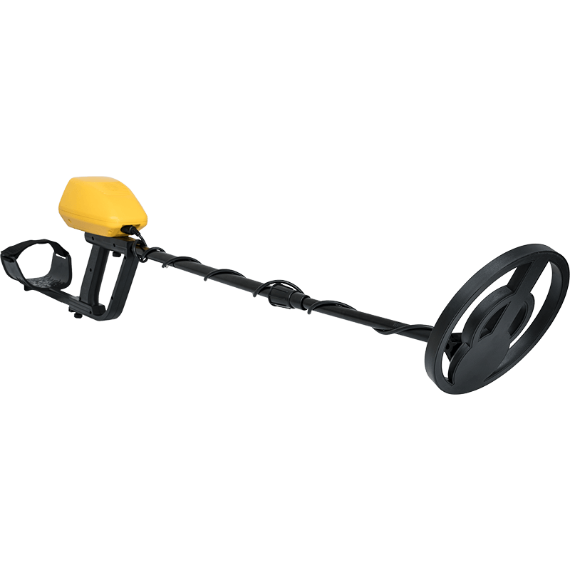 Детектор металла RGK MD-12 - 751438 - фото 2