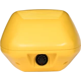 Детектор металла RGK MD-12 (751438)