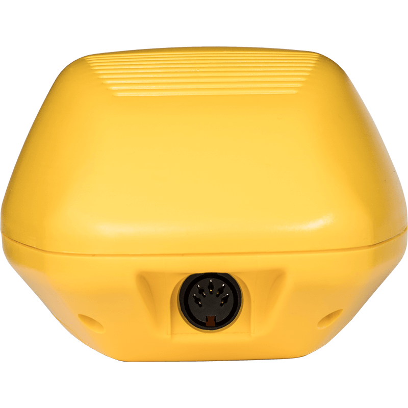 Детектор металла RGK MD-12 - 751438 - фото 4