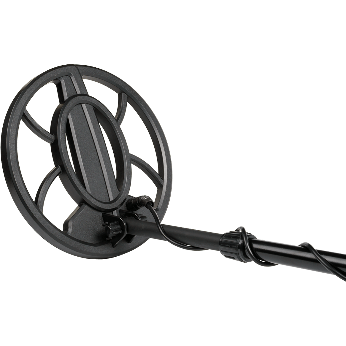 Детектор металла RGK MD-20 - 754880 - фото 2