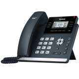 VoIP-телефон Yealink SIP-T41S