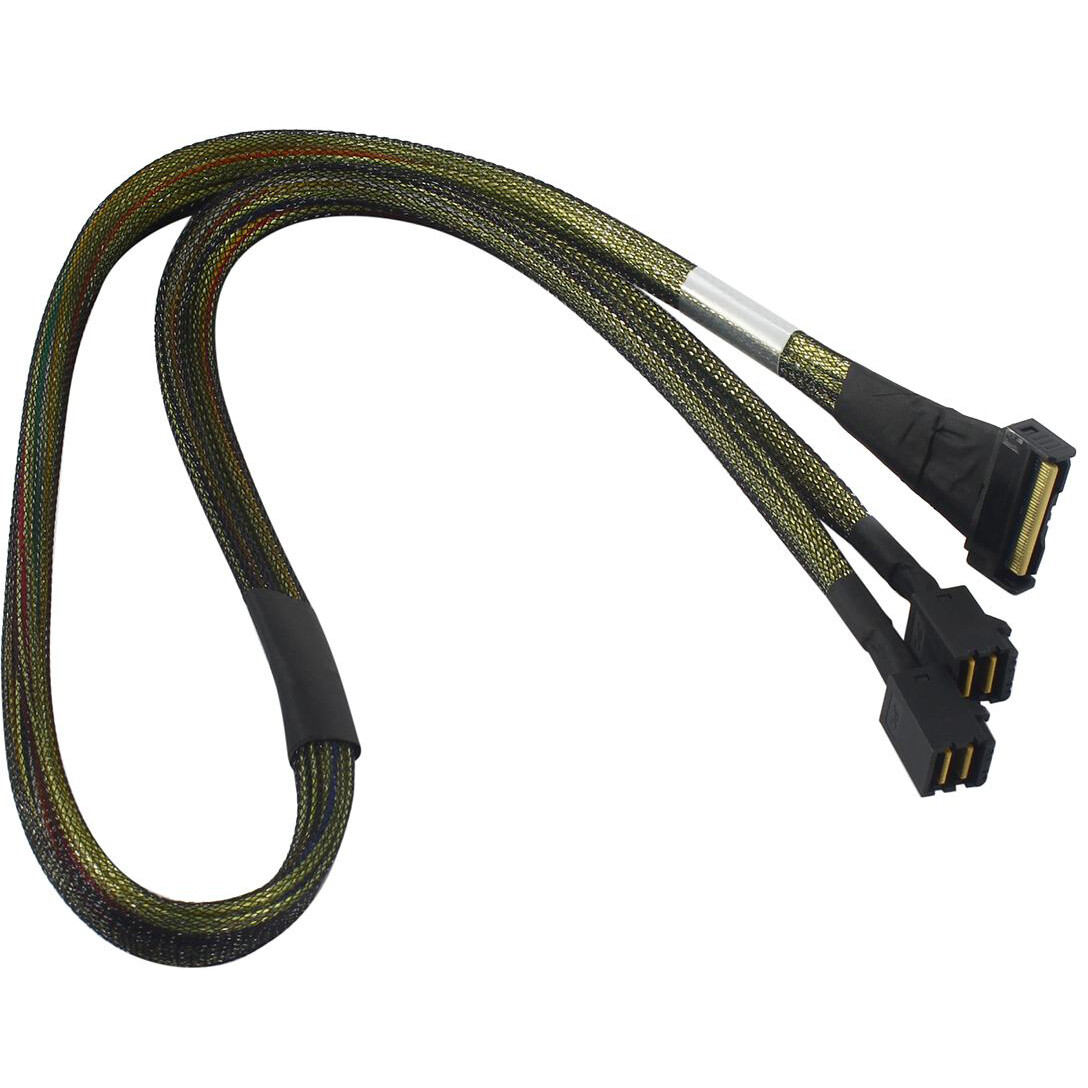 Кабель JPC P7356DN10800-1