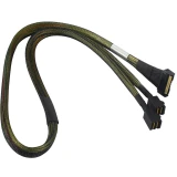 Кабель JPC P7356DN10800-1