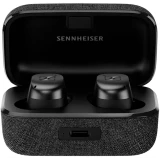 Гарнитура Sennheiser Momentum True Wireless 3 Graphite