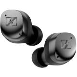 Гарнитура Sennheiser Momentum True Wireless 3 Graphite