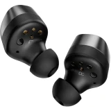 Гарнитура Sennheiser Momentum True Wireless 3 Graphite