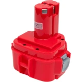 Аккумулятор TopON TOP-MAK-L12-2.0A