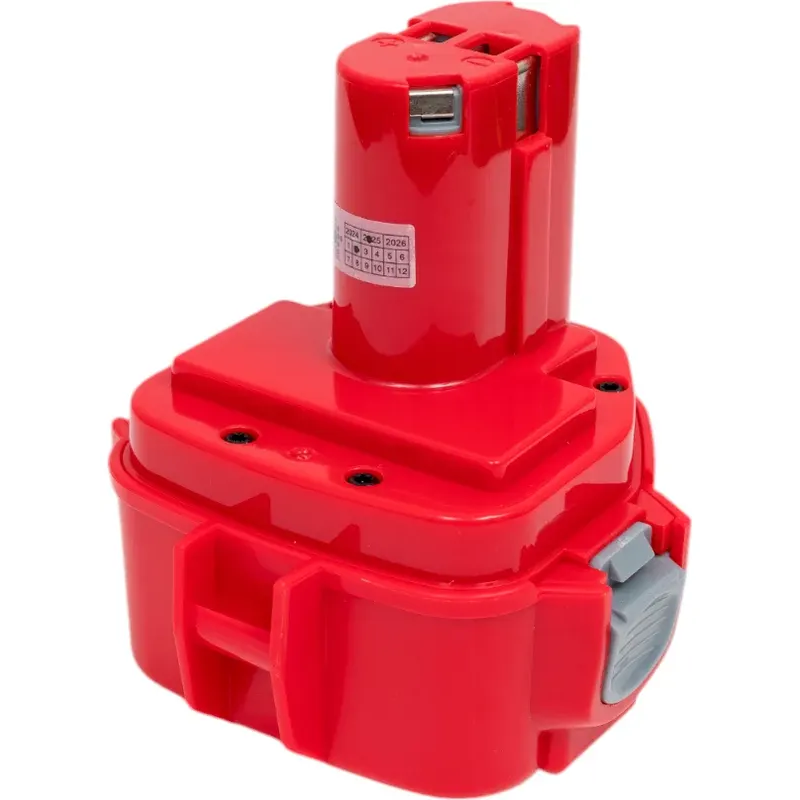 Аккумулятор TopON TOP-MAK-L12-2.0A