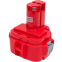 Аккумулятор TopON TOP-MAK-L12-2.0A