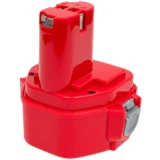 Аккумулятор TopON TOP-MAK-L12-2.0A