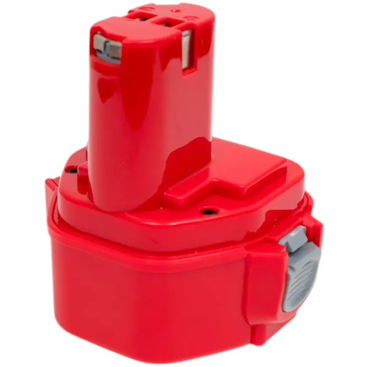 Аккумулятор TopON TOP-MAK-L12-2.0A - фото 2