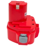 Аккумулятор TopON TOP-MAK-L12-2.0A