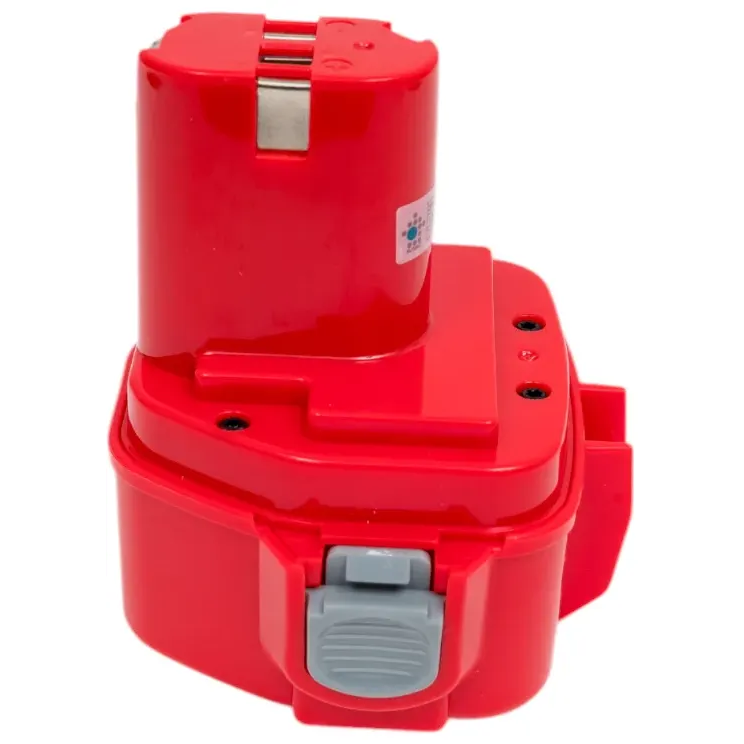 Аккумулятор TopON TOP-MAK-L12-2.0A - фото 3